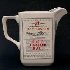 Glen garioch highland for sale  ABERDEEN