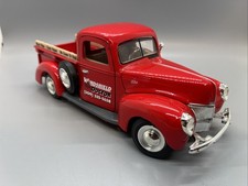 1940 ford pick for sale  Canton