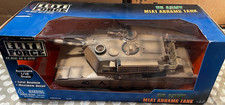 21st century toys for sale  UK