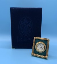 faberge for sale  LONDON