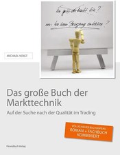 Große buch markttechnik gebraucht kaufen  Berlin