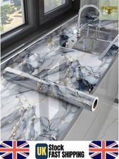 Self adhesive kitchen for sale  OLDHAM