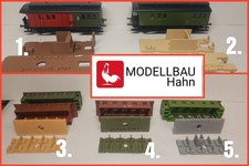 Druck inneneinrichtung preußi gebraucht kaufen  Helmstedt