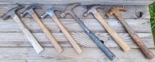 Vintage lot claw for sale  Florence