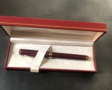 Sheaffer connaisseur 18ct for sale  NORTHOLT