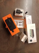 Aspire flexus blok usato  Pisa