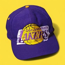 Los angeles lakers usato  Milano