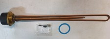 Heatrae gold dot for sale  DRIFFIELD