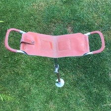 Vintage shooting stick for sale  COVENTRY