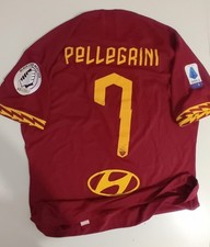 roma maglia usato roma maglia usato Roma
