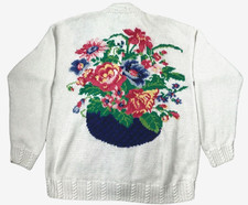 Vintage cape isle for sale  Helena