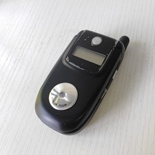 Celular Motorola V220 2G desbloqueado GSM boa qualidade, usado comprar usado  Enviando para Brazil
