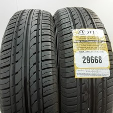 1756515 doublechin 175 for sale  WEDNESBURY