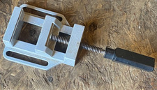 drill machine for sale drill machine for sale PENRYN