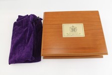 golden jubilee coin for sale  LEEDS