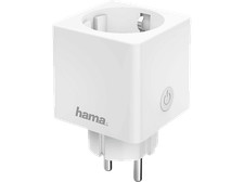 Hama mini wlan gebraucht kaufen  Stuttgart