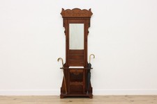 Victorian eastlake antique for sale  Kaukauna