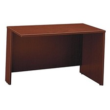 Bush business furniture for sale  Miami