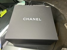 Chanel extra large for sale  LONDON