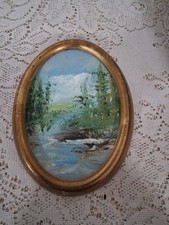 Vtg original mini for sale  La Pine