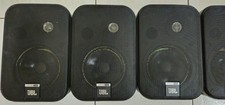 Jbl control one for sale  LANCING