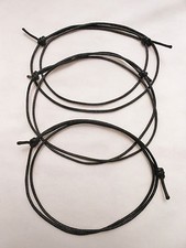 Surfer choker necklaces for sale  Oak Lawn