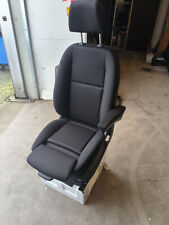 Mercedes sprinter 907 gebraucht kaufen  München