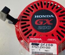 Honda gx200 assembly for sale  Stanwood