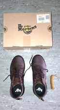 Martens bonny leather gebraucht kaufen  Augsburg