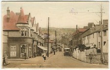 Abergele road old for sale  UK