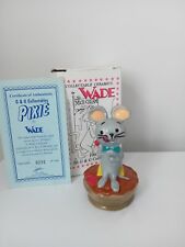 Wade pixie mouse for sale  NOTTINGHAM