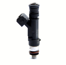Fuel injector vauxhall for sale  BOW STREET
