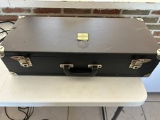 Saxofone alto Selmer comprar usado  Enviando para Brazil