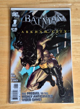 Comics comic book for sale  Beaverton