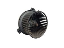 Blower motor heating d'occasion  Expédié en Belgium