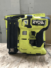 Ryobi one 18v for sale  Harrisburg