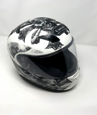 Shoei 1100 merciless for sale  Las Vegas