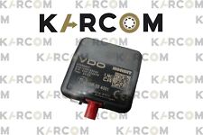 Renault antenna vdo for sale  WATFORD