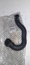 51814118 manicotto radiatore usato  Busca