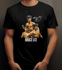 Bruce lee signiture for sale  ROSSENDALE