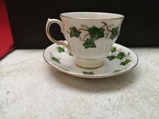 Colclough bone china for sale  LUTON
