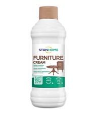 Furniture cream stanhome d'occasion  France