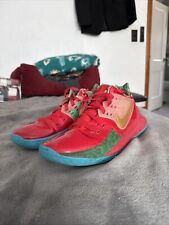 Size 9.5 nike for sale  Hot Springs