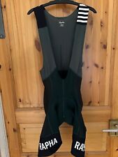 Rapha excess pro gebraucht kaufen  Billigheim-Ingenh., Birkwlr., Eschbach