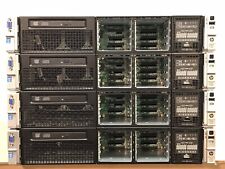 Dl380p bay sff for sale  Albany