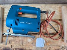 Black decker dn31 for sale  MONMOUTH