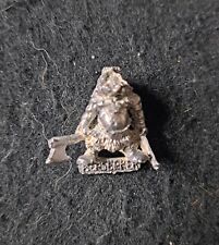 Dungeonquest warhammer fhyll for sale  LINCOLN