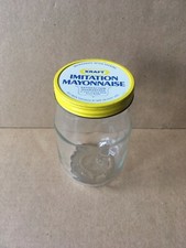 Vintage 1975 kraft for sale  Lyons