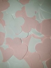 200 pink white for sale  SOUTH OCKENDON