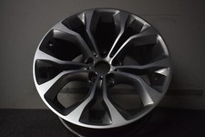 Bmw sdrive35i wheel for sale  Alpharetta